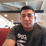 Profile Picture of Jose Mario Renderos (@renderosjosemario) on Instagram