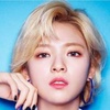 Profile Picture of Ken Field360 (@@31389864881) on Tiktok