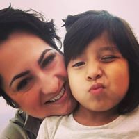 Profile Picture of Anel Ramirez-cortez (@anel-ramirez-cortez) on Quora