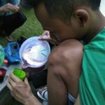 Profile Picture of robidavid (@robidavid2978) on Instagram