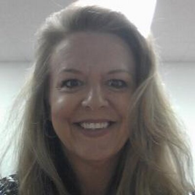 Profile Picture of Cynthia Frahm Modlin (@CynModlin) on Twitter