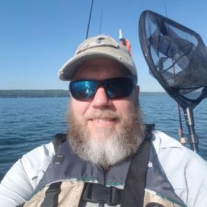 Brian Klee - Twitter Profile Picture of Brian Klee (@eagle_run) on Twitter