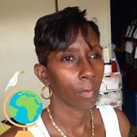 Profile Picture of Denise James (@denise-james-50) on Quora