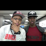 Profile Picture of Kevin Ange (the Bad Boys Crew Nigga) (@kevinange3496) on Youtube