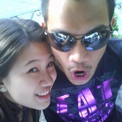 Profile Picture of Andrew Moriles Tinio (@andrewtinio24) on Twitter