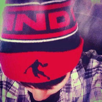 Profile Picture of Danny Lucero (@dannylucero123) on Twitter