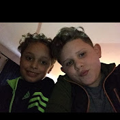 Profile Picture of Trace Williams (@tracewilliams3180) on Youtube