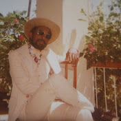 Profile Picture of Lloyd Campbell (@lloydcampbell4103) on Youtube