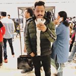 Profile Picture of Maninder saini (@maninder8146) on Instagram