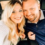 Profile Picture of Jason N Bethany Hatfield (@jasonnbethany) on Instagram
