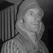 Profile Picture of Daniel Stenfeldt (@179794499) on Myspace