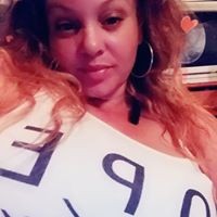 Profile Picture of Kimmy Kat (@kimmy-kat-6) on Quora