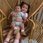 Profile Picture of Cecilia Arango (@cecilia.arango.7792) on Instagram