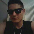 Profile Picture of Paul Buabo Kaiser (@paul_imparator) on Instagram