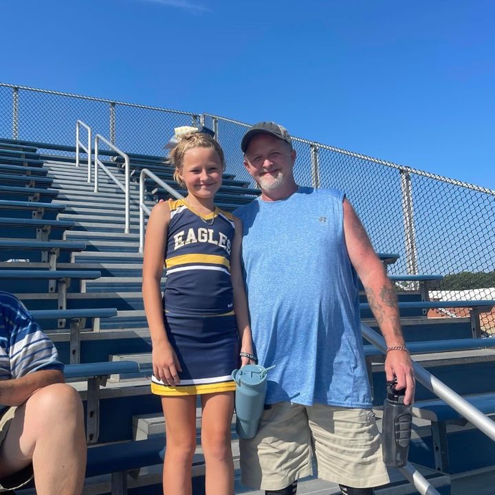 Profile Picture of BRIAN CREAN (@brian.crean) on Tiktok