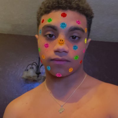 Profile Picture of Amani Stradwick (@AmaniStradwick1) on Twitter