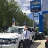 Profile Picture of Jake Knight (@jake-knight-30) on Quora