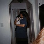 Profile Picture of Amanda Tremblay (@amanda_tremblay22) on Instagram