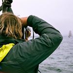 Profile Picture of Zachary Murray (@schoonerkidzach) on Instagram