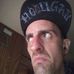 Profile Picture of Alexander Hird (@alexander.hird.3) on Facebook