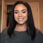 Profile Picture of Alexei Pace (@lashbosslex) on Instagram