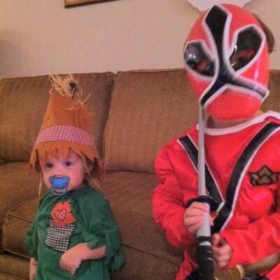 Profile Picture of Matt Grenfell (@mgrenfell) on Twitter