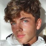 Profile Picture of Decorian Brown (@korey__brown) on Instagram