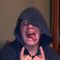 Profile Picture of Michael Reel (@michael.reel.3) on Facebook