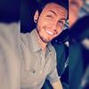 Profile Picture of Blake Blevins (@@blake.i.be) on Tiktok