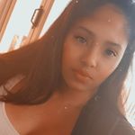 Profile Picture of Chrystal 