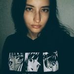 Profile Picture of Eli Laporte (@elii_laporte) on Instagram