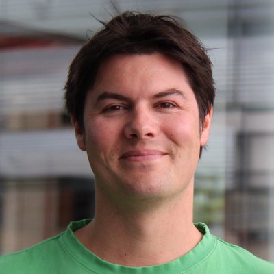 Chris Sibley - Twitter Profile Picture of Chris Sibley (@nzvalues) on Twitter