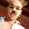 Profile Picture of Robi Boros (@robiboros3) on Tiktok