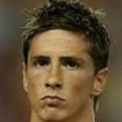 Profile Picture of James Warne (@fernandowarnez9) on Twitter