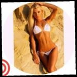 Profile Picture of Jennifer Waddell (@jenniferwaddell5960) on Instagram