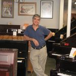 Profile Picture of Silverio Mazzella (@mazzella_silverio) on Instagram