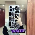 Profile Picture of Kurt Ringor Kurt (@Kurt-Ringor-Kurt) on Facebook