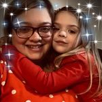 Profile Picture of Savannah Ann Kerr (@savvykehrer) on Instagram