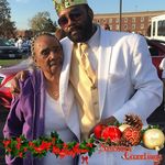 Profile Picture of Cassandra Hoskins (@elegant_ata_glance) on Instagram