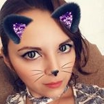 Profile Picture of Iris Doll (@iris.doll) on Instagram