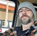 Profile Picture of Brandon Sharp (@brandon.sharp.1) on Facebook