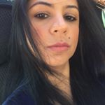 Profile Picture of Diane Araújo (@dianearaujo9) on Instagram