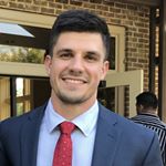 Profile Picture of Jonathan Phifer (@jonathanphifer) on Instagram