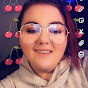 Profile Picture of Charlotte Sims (@@csims8291) on Tiktok