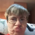 Profile Picture of Bull Null (@taracindyharrypotter) on Instagram