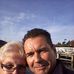 Profile Picture of Derek Robertson (@derek.robertson.756) on Facebook