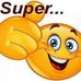 Profile Picture of Henk Hal (@henk.hal.7) on Facebook