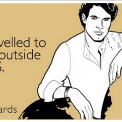 Profile Picture of Paul Callahan (@mickcallahan) on Twitter