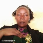 Profile Picture of Vera William (@vera.william.465180) on Facebook