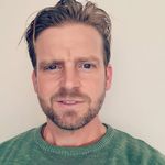 Profile Picture of John De Corte (@john.de.corte) on Instagram